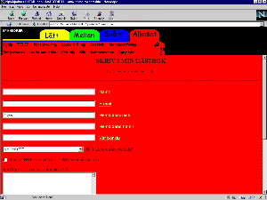 1024*768 pix i sk�rmuppl�sning