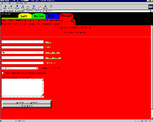 1280*1024 pix i sk�rmuppl�sning