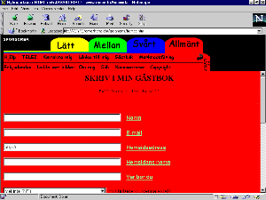 800*600 pix i sk�rmuppl�sning